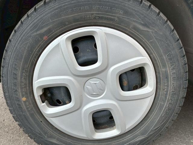 Миниатюра 10