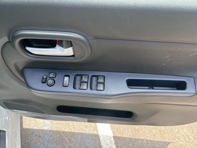 Миниатюра 55