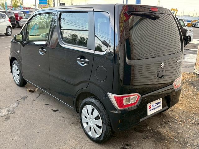 Миниатюра 9
