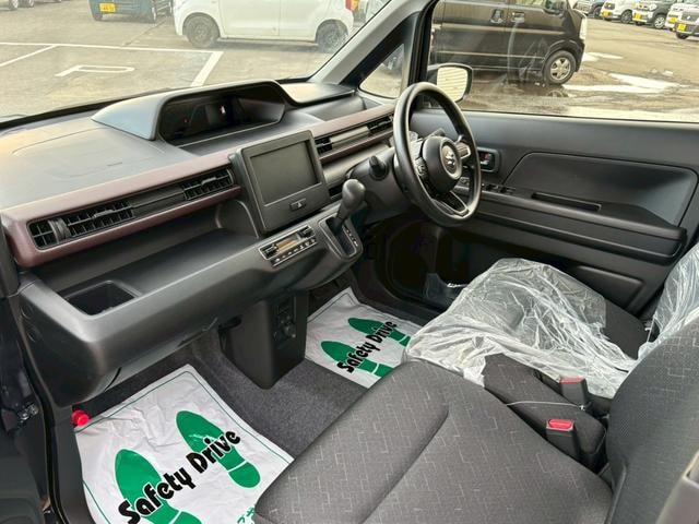 Миниатюра 34