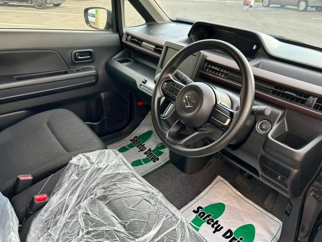 Миниатюра 39