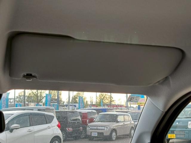 Миниатюра 50