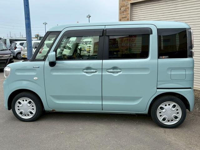Миниатюра 8