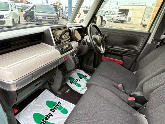Миниатюра 31