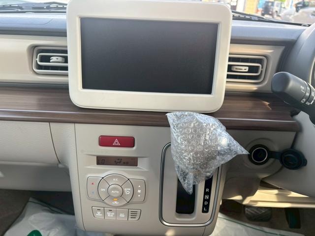 Миниатюра 47