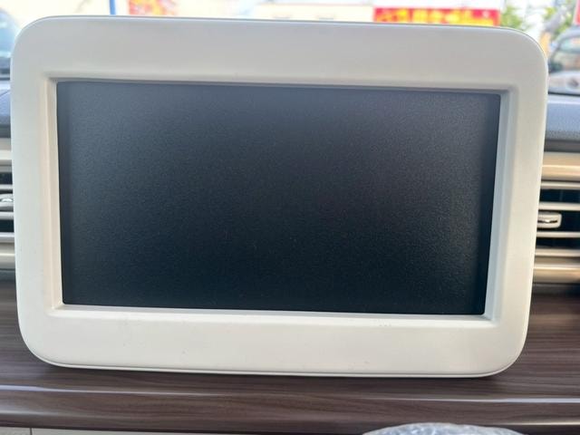 Миниатюра 48