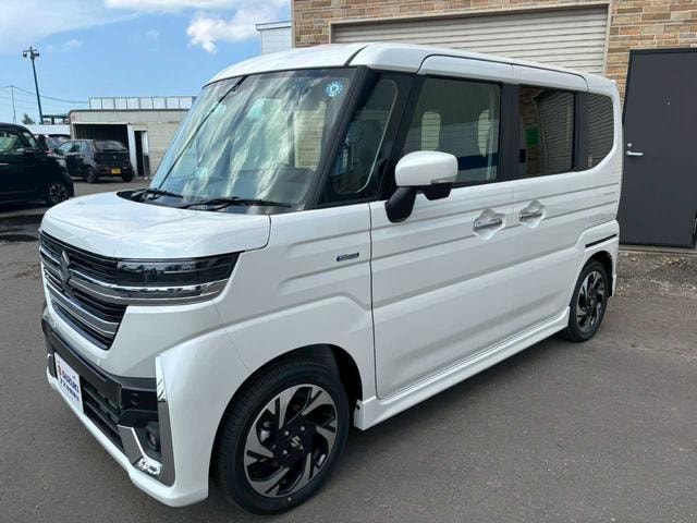 Миниатюра 8