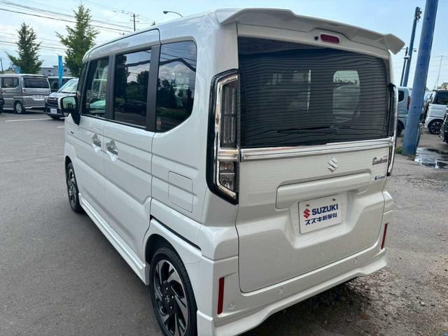 Миниатюра 12