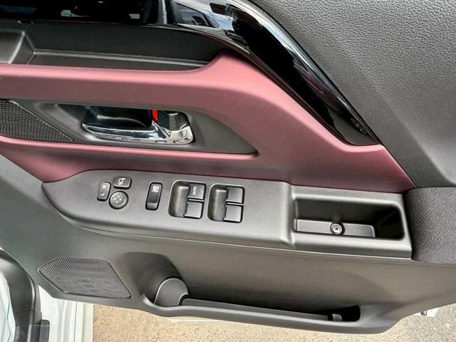 Миниатюра 55