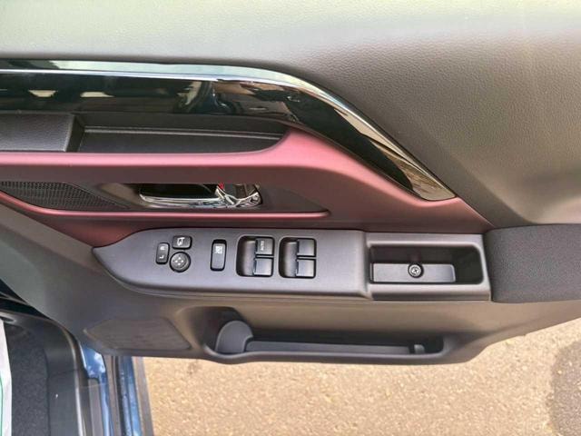 Миниатюра 45