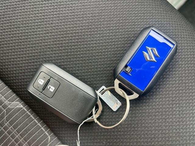Миниатюра 72