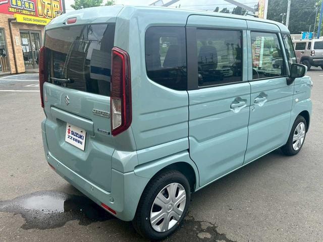 Миниатюра 8