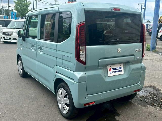 Миниатюра 9