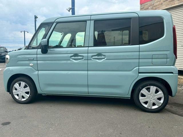 Миниатюра 10