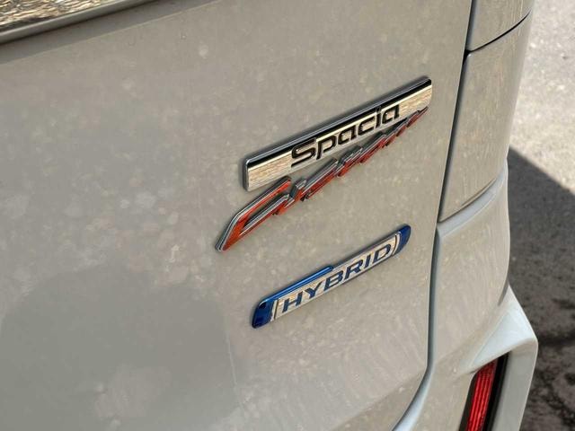 Миниатюра 15
