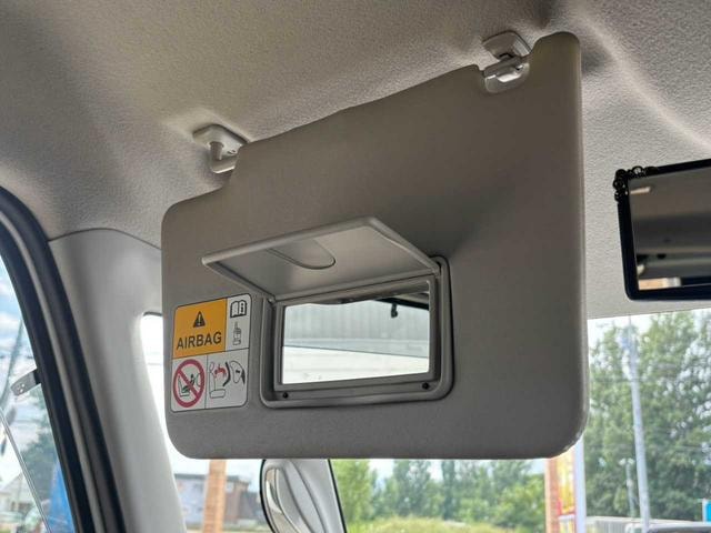 Миниатюра 69