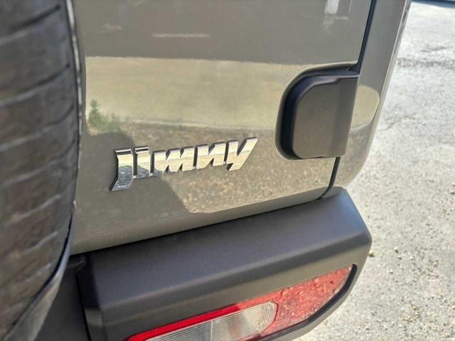 Миниатюра 27