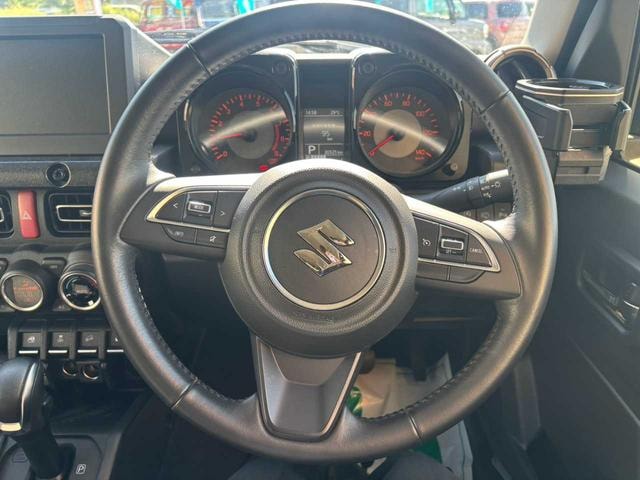Миниатюра 38