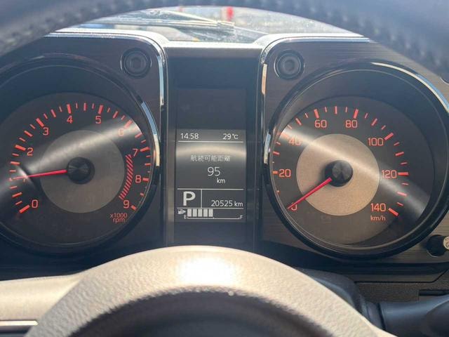 Миниатюра 39