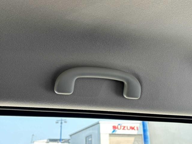 Миниатюра 70