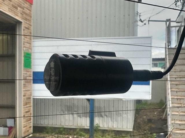 Миниатюра 26