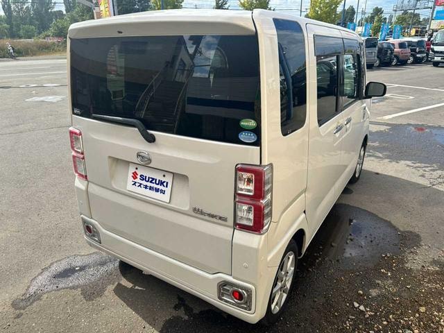 Миниатюра 7