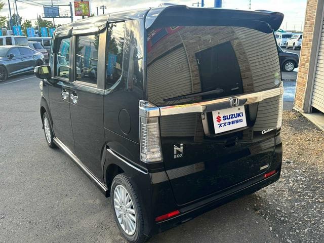 Миниатюра 11