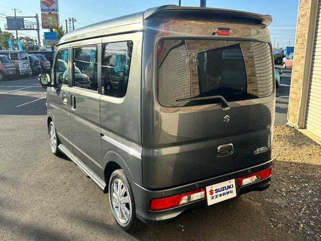 Миниатюра 11