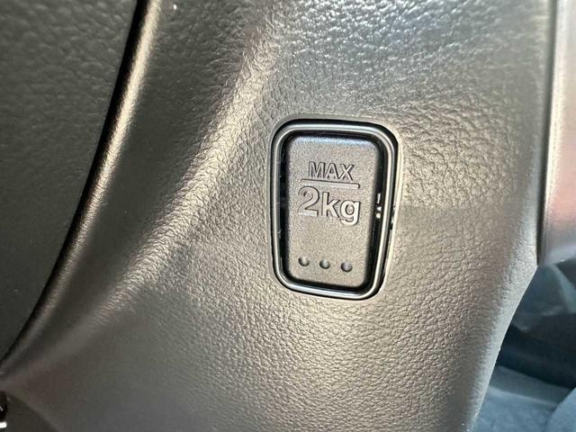 Миниатюра 69