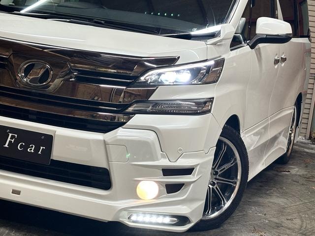 Миниатюра 27