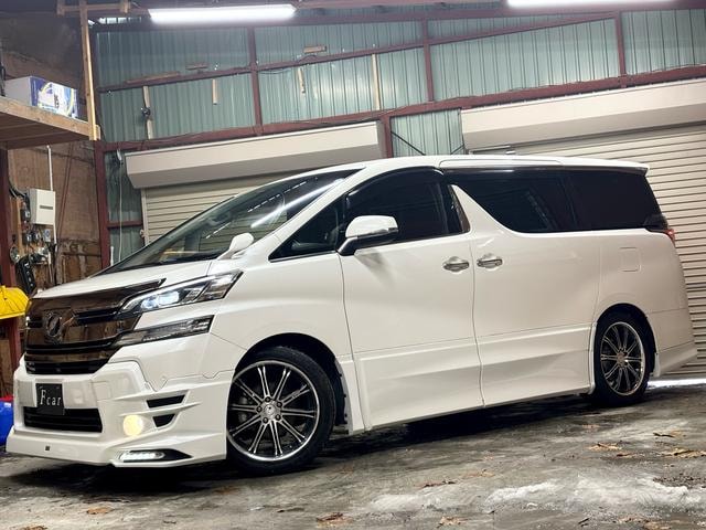 Миниатюра 29