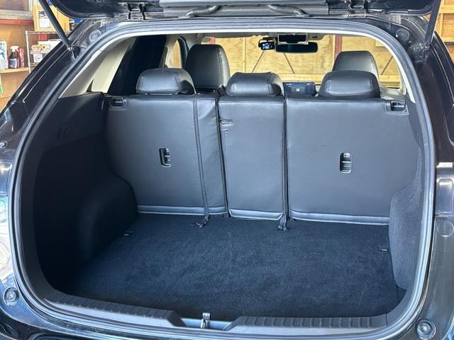 Миниатюра 74