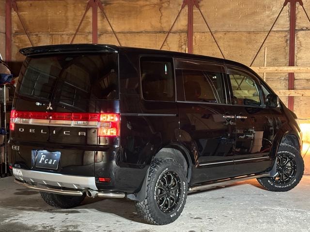 Миниатюра 30