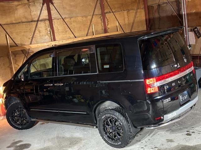 Миниатюра 31