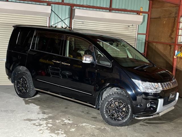 Миниатюра 37