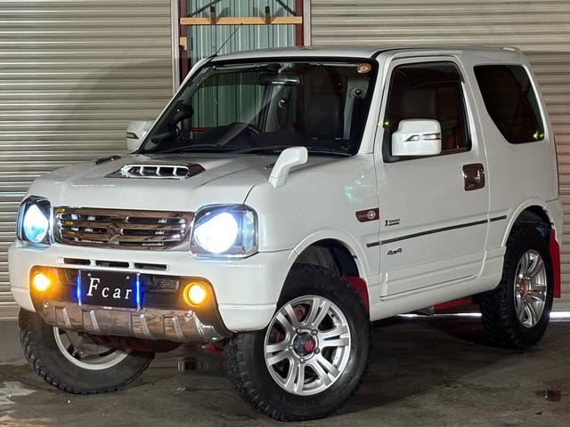 Миниатюра 30