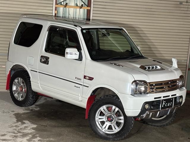Миниатюра 35