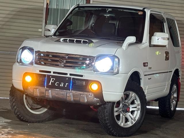 Миниатюра 76