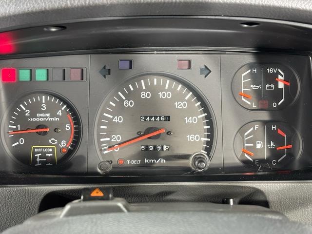 Миниатюра 8
