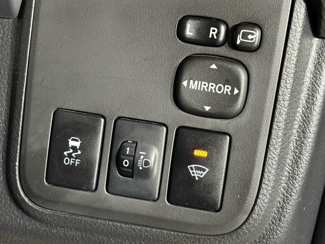 Миниатюра 55