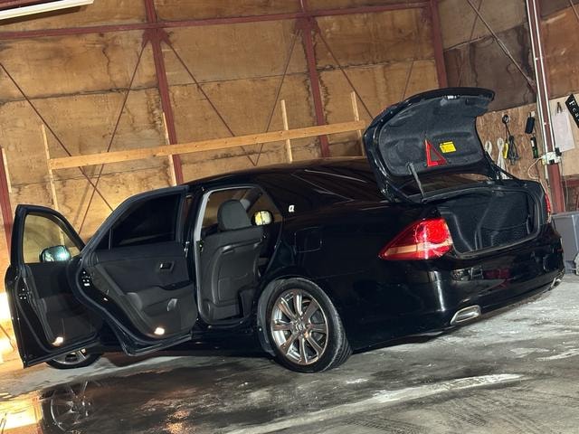 Миниатюра 37