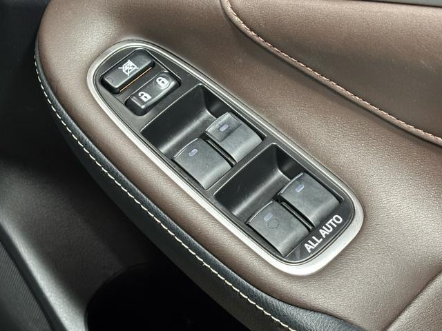 Миниатюра 45