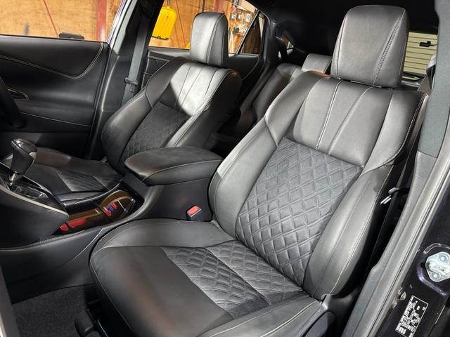 Миниатюра 40