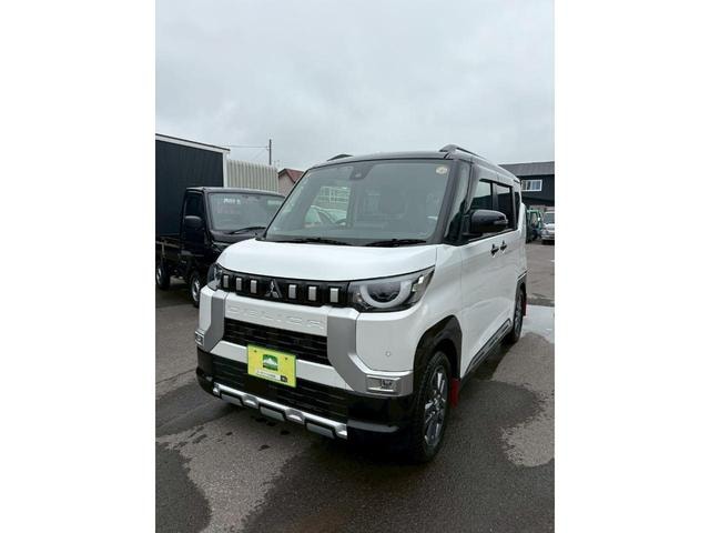 Миниатюра 17