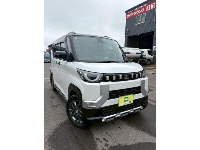 Миниатюра 20