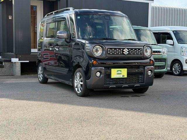Миниатюра 18