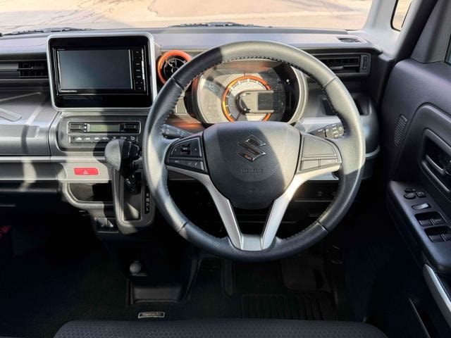 Миниатюра 31
