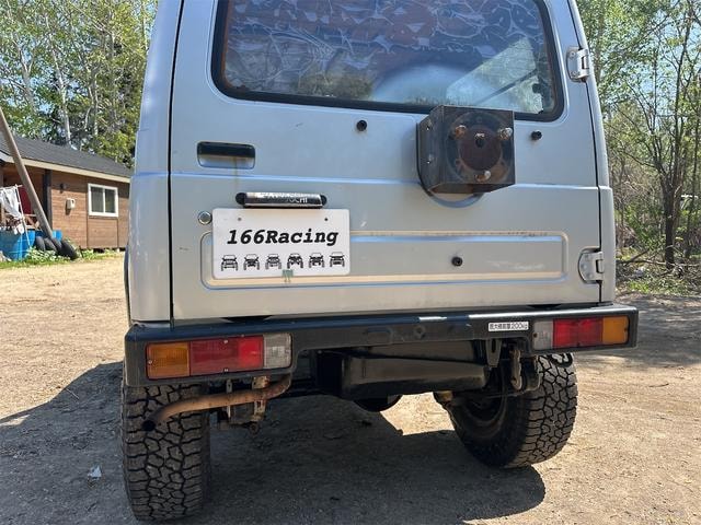 Миниатюра 18