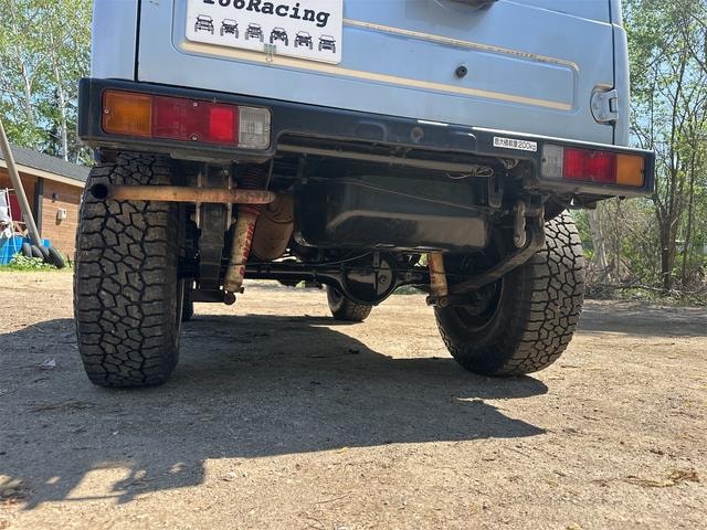 Миниатюра 24