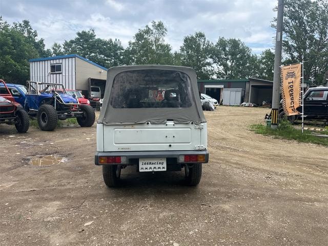 Миниатюра 10
